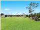 194 Ring Road, Alice River QLD 4817