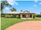 194 Ring Road, Alice River QLD 4817