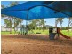 194 Ring Road, Alice River QLD 4817