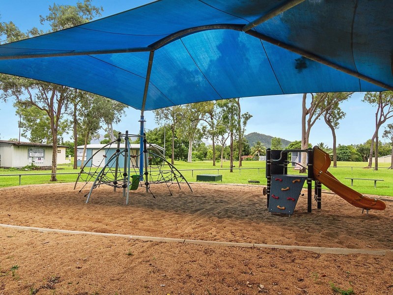 194 Ring Road, Alice River QLD 4817