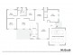 Bohle Plains QLD 4817 Floorplan