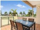 4/51-55 Palmer Street, South Townsville QLD 4810