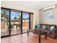 4/51-55 Palmer Street, South Townsville QLD 4810