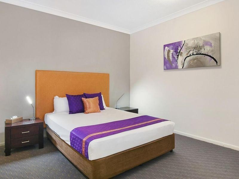 4/51-55 Palmer Street, South Townsville QLD 4810