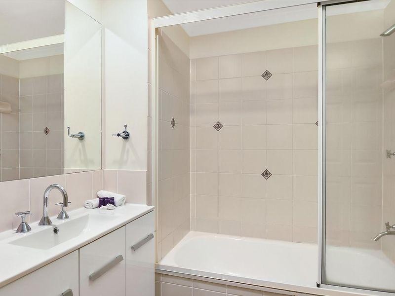 4/51-55 Palmer Street, South Townsville QLD 4810