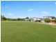 60 Tournament Drive, Rosslea QLD 4812