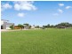 60 Tournament Drive, Rosslea QLD 4812