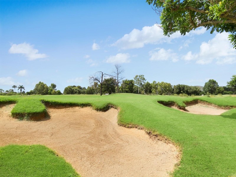 60 Tournament Drive, Rosslea QLD 4812