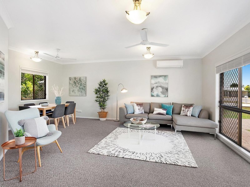 6 Viola Court, Annandale QLD 4814