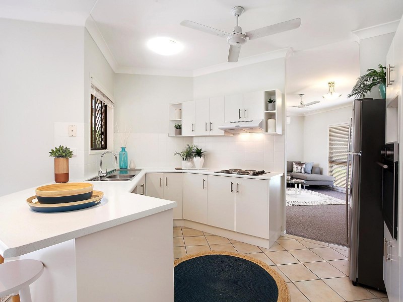 6 Viola Court, Annandale QLD 4814