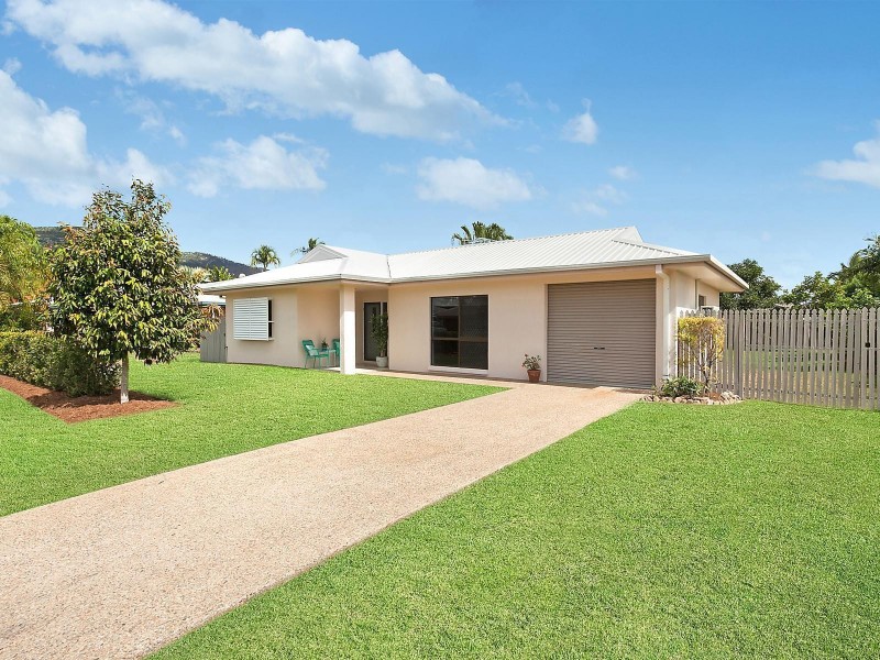 6 Viola Court, Annandale QLD 4814