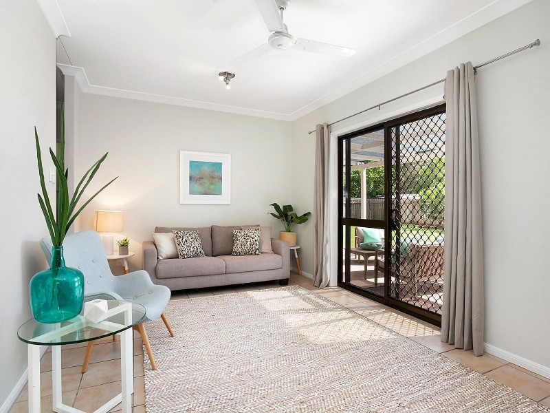 6 Viola Court, Annandale QLD 4814