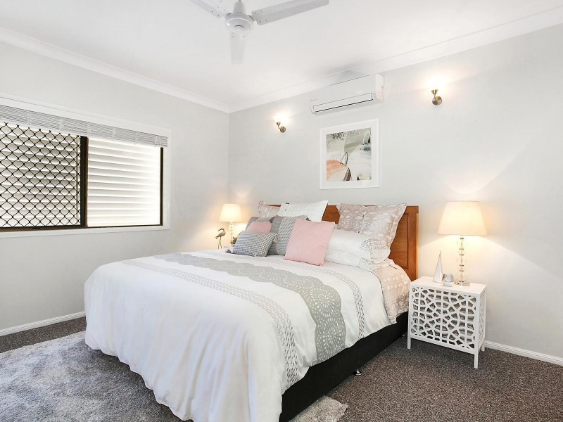 6 Viola Court, Annandale QLD 4814