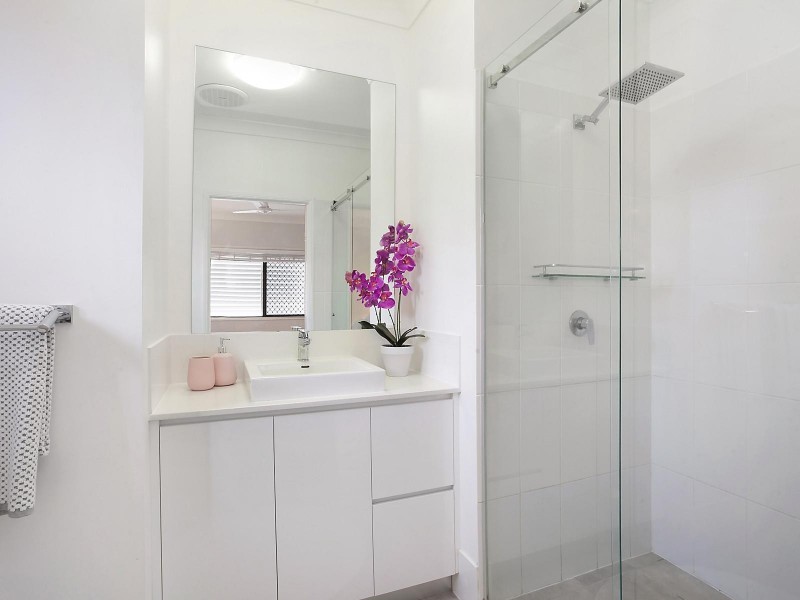 6 Viola Court, Annandale QLD 4814