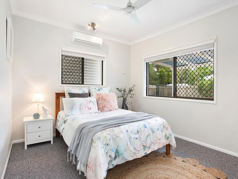 6 Viola Court, Annandale QLD 4814