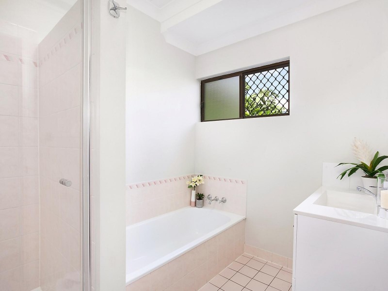 6 Viola Court, Annandale QLD 4814