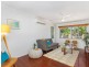 84 Primrose Street, Belgian Gardens QLD 4810