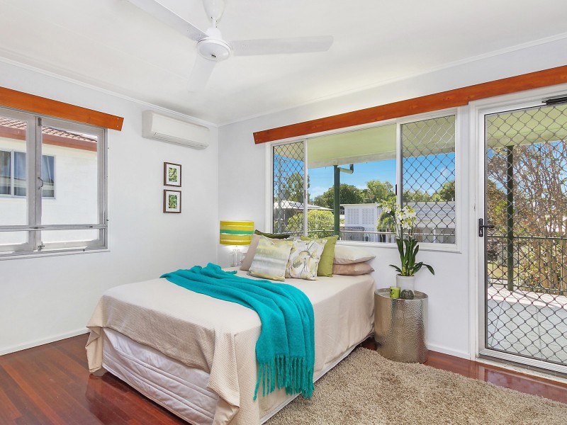 84 Primrose Street, Belgian Gardens QLD 4810