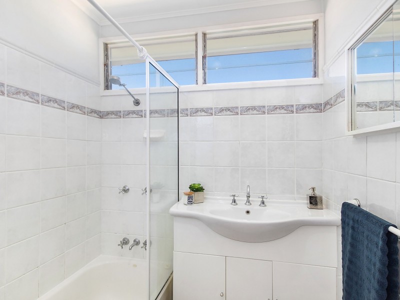 84 Primrose Street, Belgian Gardens QLD 4810