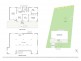 84 Primrose Street, Belgian Gardens QLD 4810 Floorplan