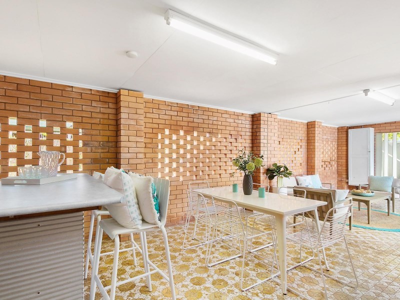 13 Healy Street, Mundingburra QLD 4812