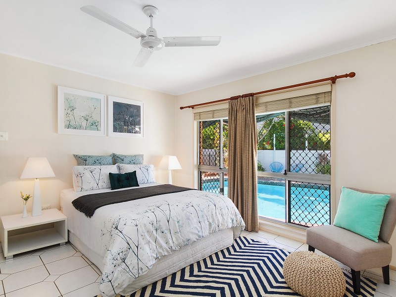 13 Healy Street, Mundingburra QLD 4812