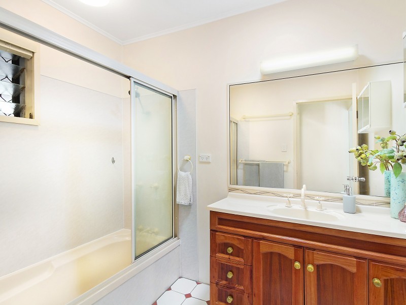 13 Healy Street, Mundingburra QLD 4812