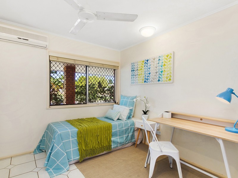 13 Healy Street, Mundingburra QLD 4812