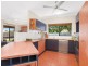 27 Woodlake Avenue, Kirwan QLD 4817