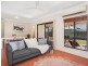 27 Woodlake Avenue, Kirwan QLD 4817