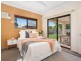 27 Woodlake Avenue, Kirwan QLD 4817