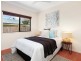 27 Woodlake Avenue, Kirwan QLD 4817