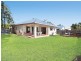 27 Woodlake Avenue, Kirwan QLD 4817