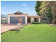 27 Woodlake Avenue, Kirwan QLD 4817
