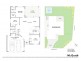 27 Woodlake Avenue, Kirwan QLD 4817 Floorplan