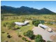 242 Mountview Drive, Toonpan QLD 4816