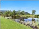 242 Mountview Drive, Toonpan QLD 4816