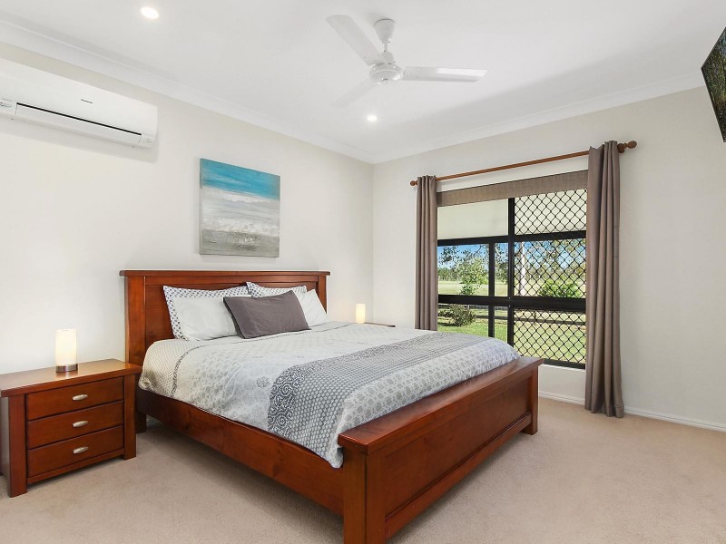 242 Mountview Drive, Toonpan QLD 4816