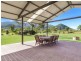 242 Mountview Drive, Toonpan QLD 4816