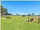242 Mountview Drive, Toonpan QLD 4816