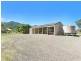 242 Mountview Drive, Toonpan QLD 4816