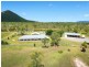242 Mountview Drive, Toonpan QLD 4816