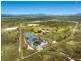 242 Mountview Drive, Toonpan QLD 4816