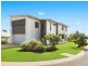 12 Chandon Place, Castle Hill QLD 4810