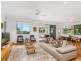 12 Chandon Place, Castle Hill QLD 4810