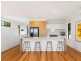 12 Chandon Place, Castle Hill QLD 4810