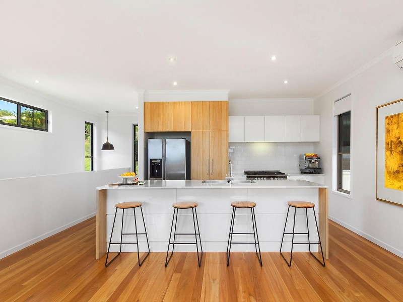 12 Chandon Place, Castle Hill QLD 4810