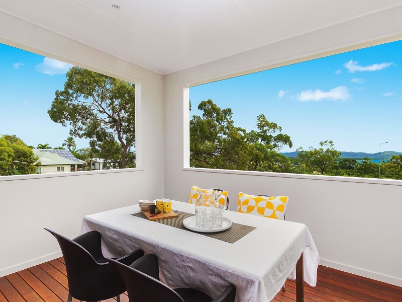 12 Chandon Place, Castle Hill QLD 4810