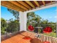 12 Chandon Place, Castle Hill QLD 4810