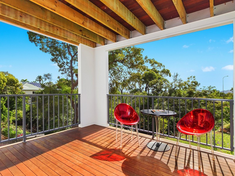 12 Chandon Place, Castle Hill QLD 4810